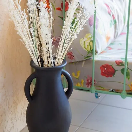 Apartment Le Ptit Olivier Piscine - Gassin